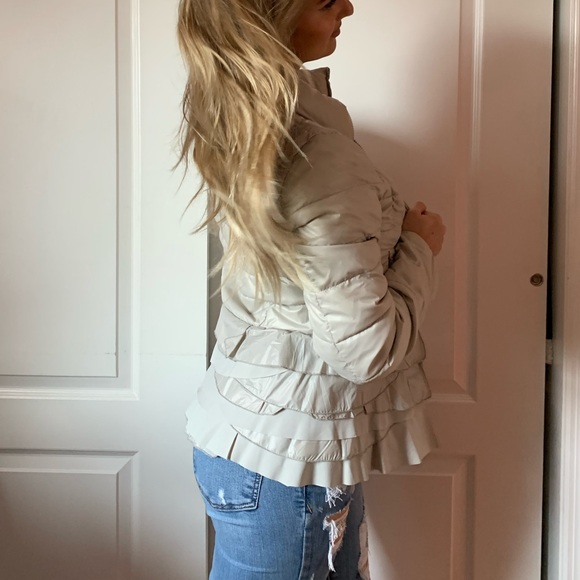 Tahari Jacket - Picture 3 of 8